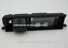 CHERY / TOYOTA Vehicle Monitoring Systems Wired Reversing Camera DC12V