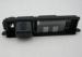 CHERY / TOYOTA Vehicle Monitoring Systems Wired Reversing Camera DC12V