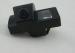 Wifi Automotive TOYOTA Reiz / Land Cruiser Wireless Rear View Backup Camera System