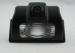 RV Reverse Camera System For NISSAN Teana / Sylphy / Tida / GEELY Yuanjing / SUZUKI SX4