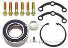 Rear Axle Auto Wheel Bearing Kits For Benz VKBA757 2029800016 2013500249