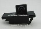 Waterproof Car Wifi ReversingCamera For NISSAN Qashqai / X-Trail GEELY Cross / Panda / EC825