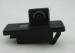 Waterproof Car Wifi ReversingCamera For NISSAN Qashqai / X-Trail GEELY Cross / Panda / EC825