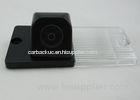 Night Vision Waterproof Wifi Backup Camera System For KIA Sportage