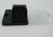 Night Vision Waterproof Wifi Backup Camera System For KIA Sportage