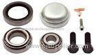 MERCEDES-BENZ Front Wheel Bearing Kits VKBA941 882013300251 , 201 330 02 51