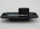 Automotive Reversing Camera For HYUNDAI Elantra / Sonata NF / Veracruz / Sorento / Opirus