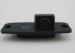 Automotive Reversing Camera For HYUNDAI Elantra / Sonata NF / Veracruz / Sorento / Opirus