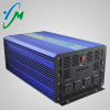 Solar DC Inverter 3000W Pure Sine Wave Power Inverter