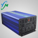 Solar DC Inverter 3000W Pure Sine Wave Power Inverter