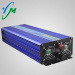 2000W DC to AC Pure Sine Wave Power Inverters
