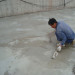 concrete pavement scaling repair