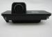 Auto Backup Camera System For VOLKSWAGEN Polo / Jetta / Skoda Superb / Passat / BUICK