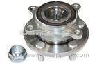 Front Bearing Hub Assembly For HONDA Acura 513252 44200-SJA-008 HA590147 FW9252