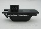 Night Vision Car Backup Camera Systems For OPEL Vectra / Astra / Buick / Haydo / Qiubite