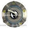 Front Wheel Hub Bearing Assembly For Buick , Cadillac BCA 513121 , 7470017