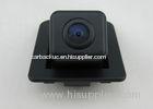 360 Degree HD Benz S series Automotive Rear View Camera System