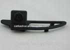 HYUNDAI Sonata 360 Degree Car Camera System Mount on License Plate