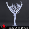 led sculpture lighting tree