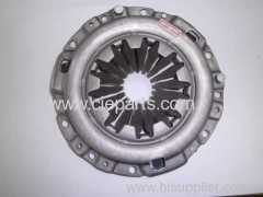 41300-02800 clutch cover for HYUNDAI