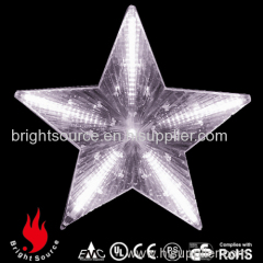 fairy star lights best for holiday and party decoration