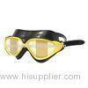 Fashion Sports Adults Swimming Pool Goggles Swim Team Goggles OEM