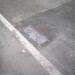 how to repair pothole in concrete