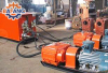 bafang mining Emulsion pump