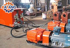 bafang mining Emulsion pump