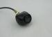 Car Packing Reversing Universal Backup Camera With Wide Viewing Angle