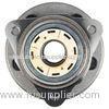 512379 43202JK00A HUB188T4 Nissan Hub Bearing For 370Z INFINITI EX35 G25 G37 M56