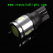 High Power 2.5W T10 194 168 W5W 4 SMD LED Car Side Wedge Light Lamp Bulb 12V 4 color