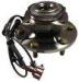 INFINITI QX56 / NISSAN-DATSUN TRUCK PATHFINDER ARMADA BR930625 , SP500702 , RW41004