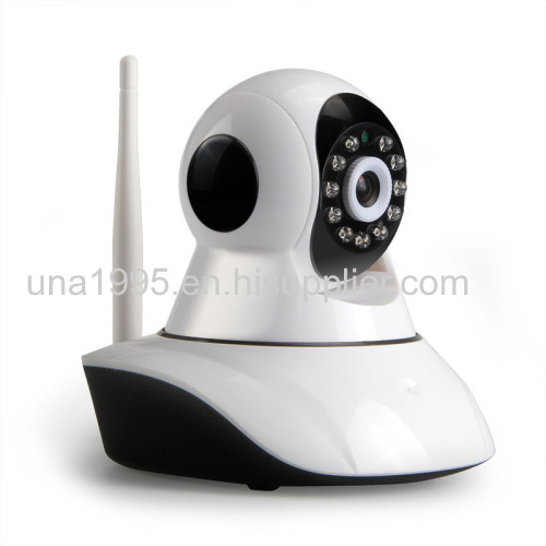 wireless ip camera wifi ip camera 