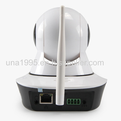 wireless ip camera wifi ip camera 