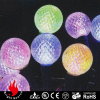 20L C7 ball multi color LED string decorative lights