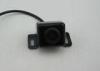 Rear View Car Parking Commercial Universal Backup Cameras with CMD Image Sensor