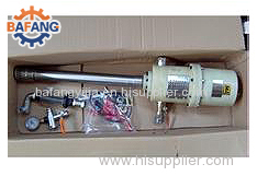 bafang Portable grouting pump