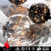 christmas bubble lights for home decoration