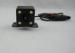 4 IR Night Vision Waterproof IP68 Universal Backup Camera by Brackets Hange Type