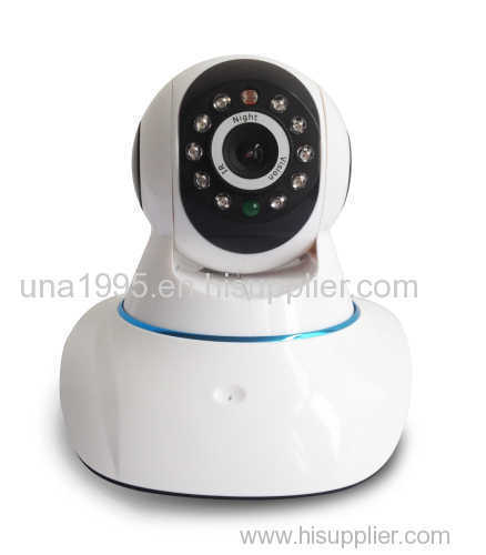 wireless ip camera wifi ip camera