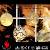 ball lights for Christmas home and tree decoration-BEST SELL