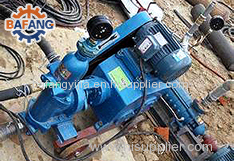 bafang Pneumatic grouting pump