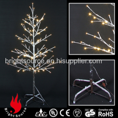 Best Artificial Christmas Tree Sale