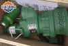 bafang pneumatic submersible pump