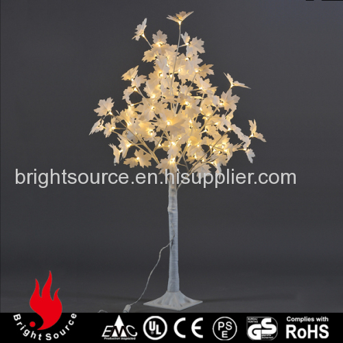 Maple Led Outdoor Christmas Lights