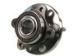 Automotive Freestyle Taurus Mercury Montego Sable 513223 FW9223 BR93045 Van