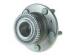 Car Replacement Parts Ford Fusion Lincoln MKZ Lincoln Zephyr Mazda 6 512271 BR930411