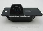 AUDI A4L/TT/A5/2014 A4L Car HD DVR Camera , Wired Auto Reversing Camera