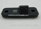 HYUNDAI NEW Santa / Azera Automotive Reversing Camera With Night Vision